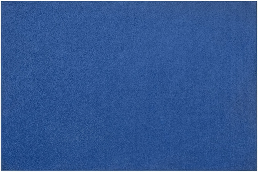 Dywan Dynasty 82 niebieski