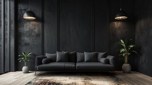 Wełniany Dywan Agnella Isfahan Grado Jasny Beż Abstrakcja