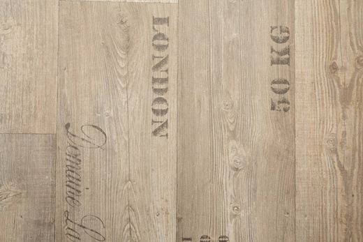 Wykładzina PCV Bingo Memphis 592 szerokość 2,5 m