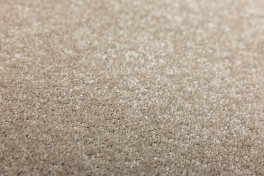 Dywan Sundae 69 Beż