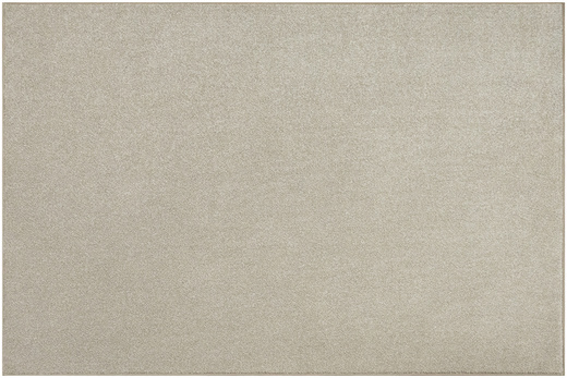 Dywan New Montego 168 Beż Melanż