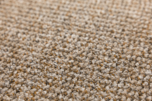 Wykładzina Pętelkowa Luton 91 Beż Krem Miedź Melanż szerokość 4 m