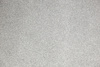 Wykładzina Obiektowa Pcv Studio Casa Marble 598 Szary Lastryko szerokość 1 m