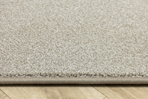 Dywan New Montego 168 Beż Melanż