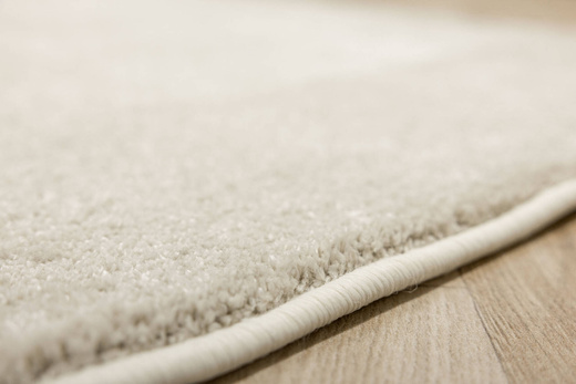 Dywan Sobrado 600 Ivory Krem