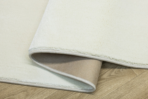 Wykładzina Lexus 169 Jasny Krem szerokość 4 m