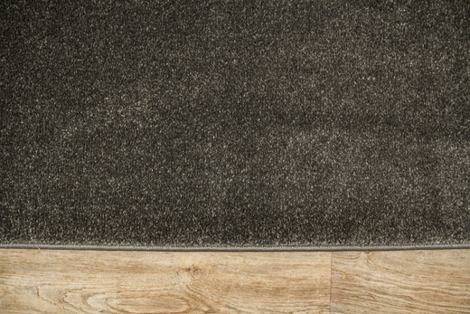 Dywan Dziecięcy Lima 2081A d.grey Grafit