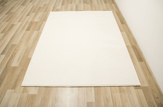 Dywan Luksusowy Madagascar 102 Krem