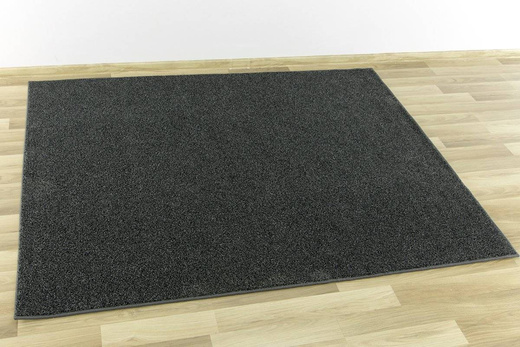 Dywan Broadway 78 grafitowy