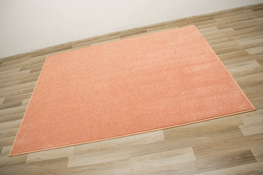 Dywan Heritage 10 Pudrowy Róż