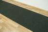 Wycieraczka Sheffield 29 zielony szerokość 100 cm