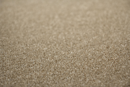 Wykładzina Burton 67 Beż Melanż szerokość 4 m