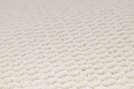 Wykładzina Pętelkowa Brasil 5211 Ivory Krem Gruby Splot szerokość 4m