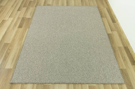 Dywan Cannon 90 beige Jasny Beż