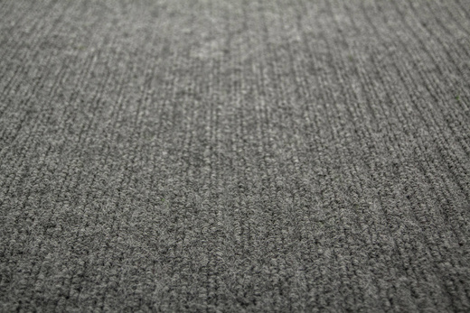 Wycieraczka Crafter 73 Szary szerokość 100 cm