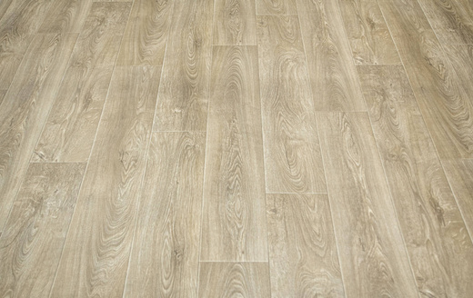 Wykładzina Obiektowa Pcv Activia Latur 3 szerokość 3 m