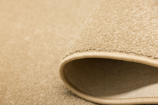 Dywan Tiffany 72 Beż