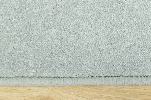 Dywan Wembley 475 jasny szary