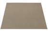 Wykładzina Magic 192 Beż Cappuccino na jucie szerokość 4 m