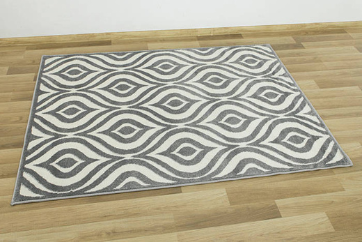 Dywan Rainbow 11211/190