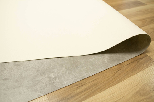 Wykładzina PCV Atlantic Zinc 993M Beton szerokość 2 m