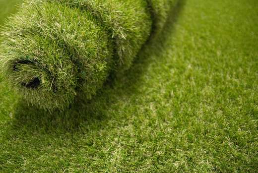 Sztuczna Zielona Trawa Star 40 mm szerokość 4 m