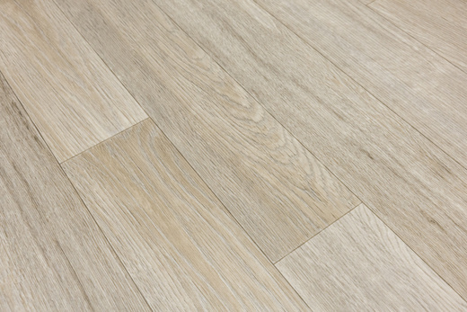 Wykładzina PCV Inspire Natural Oak 901L Beż Deski szerokość 1 m