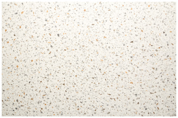 Wykładzina PCV Bingo Maira 584 Lastryko Krem szerokość 2 m