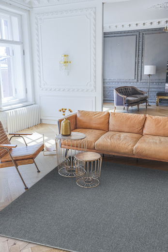 Dywan Dynasty 79 jasny szary