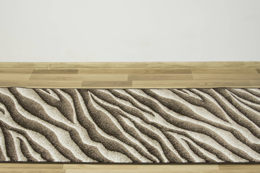 Chodnik Mira 24028/432 szerokość 120 cm