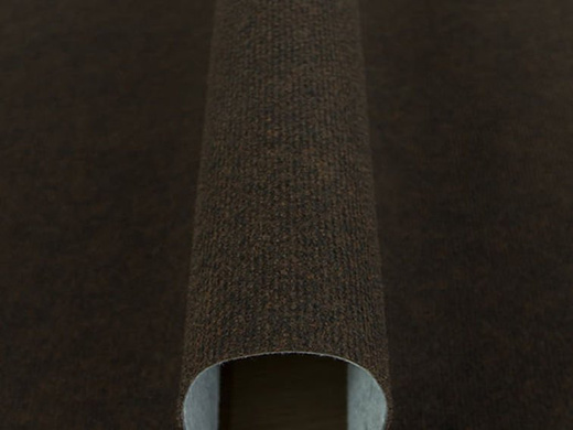 szer 4m STAR NA FILCU