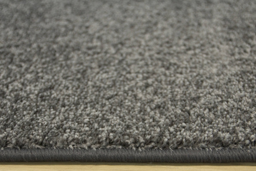 Dywan Birch 78 Grafit