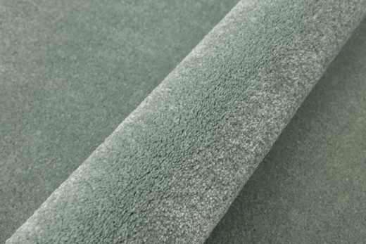 Dywan Dziecięcy Lima 2081A green/green Jasny Oliwkowy