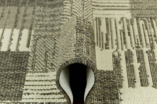 Antypoślizgowy Chodnik Scandigel 706/W71E szerokość 80 cm