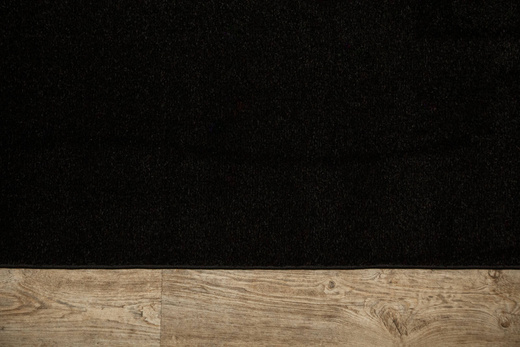 Dywan Dziecięcy Lima 2081A Black Czarny