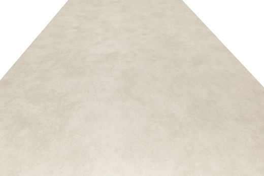 Wykładzina PCV Texmark Bari 531 Beton Kamień szerokość 1 m