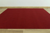 Wykładzina astra 320 czerwony szerokość 4 m