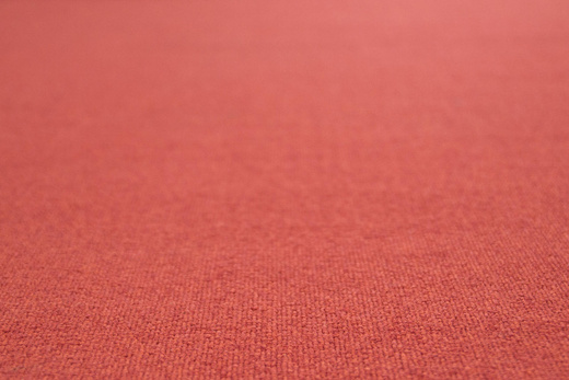 Dywan Basalt 236 Czerwień