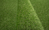 Sztuczna Trawa Mercury Bujna Zieleń szerokość 4 m 