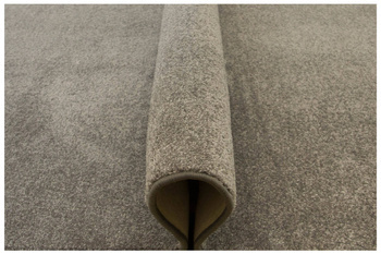 Dywan Dreamfields 75 szary