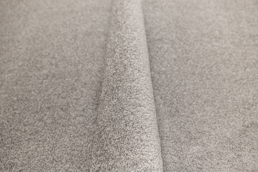 Dywan Saint-Maxime 306 Szary na gumie