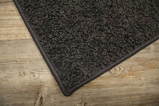 Dywan Mabelie 373 antracyt ciemo szary