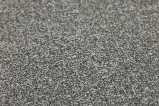 Dywan Shaggy Lula Soft IM89A L.Grey/L.Grey Szary Geometryczny Trójkąty