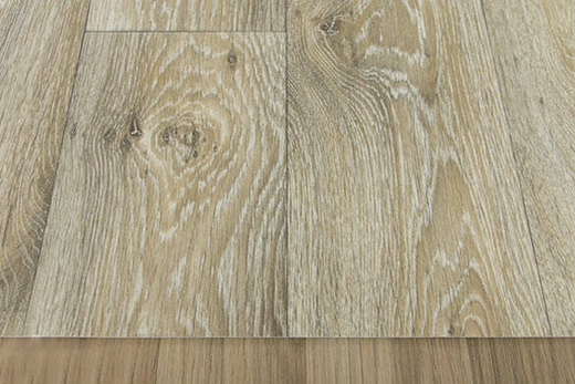 Wykładzina PCV Start Akron 6 szerokość 4 m