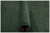 Dywan Destiny 650 Zielony na filcu