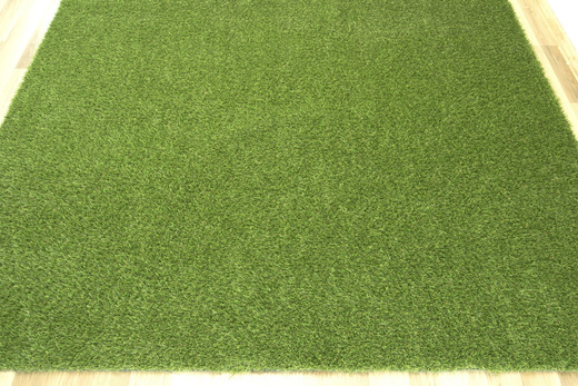 Sztuczna trawa soul 28mm