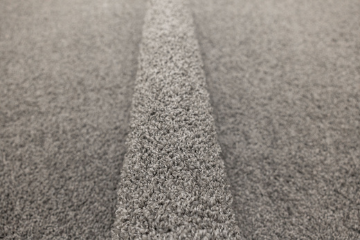 Wykładzina Sphinx-special 277 Szary filc szerokość 4 m