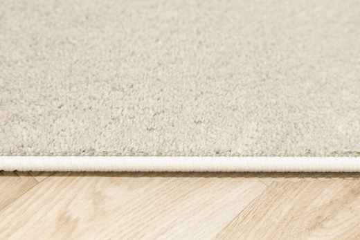 Dywan Sobrado 600 Ivory Krem