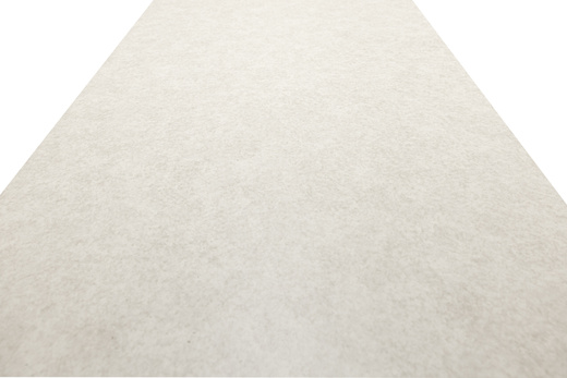 Wykładzina Pcv Logisol Chatel 092 Lastryko szerokość 1 m