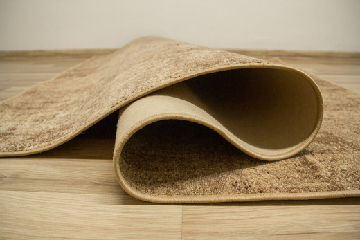 Dywan Marl NEW 17 Brąz Beż